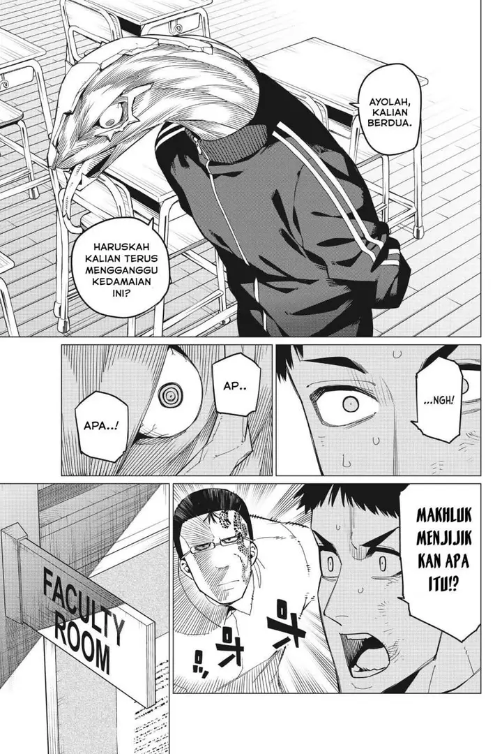 image-komik-ranger-reject-chapter-65-2/19