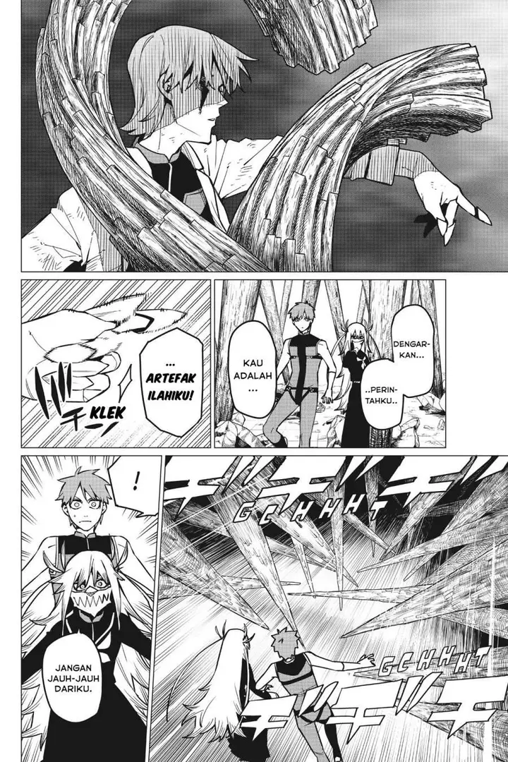 image-komik-ranger-reject-chapter-65-3/19