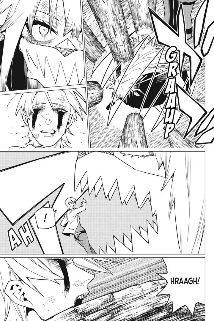 image-komik-ranger-reject-chapter-65-4/19