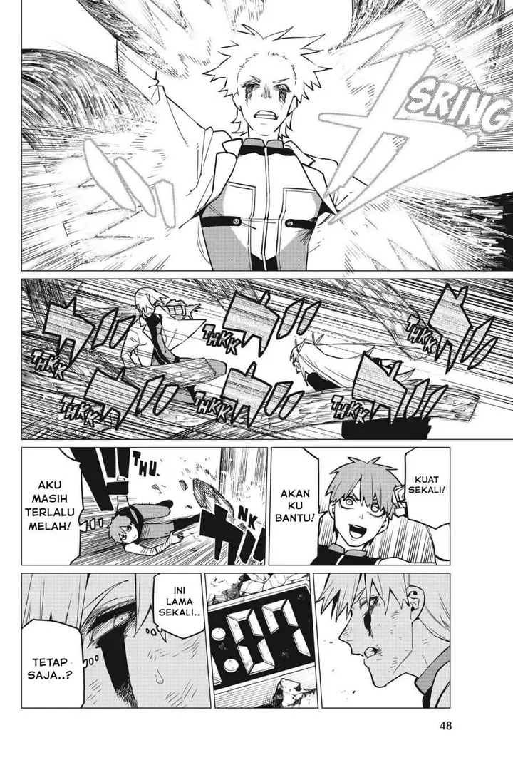 image-komik-ranger-reject-chapter-65-5/19