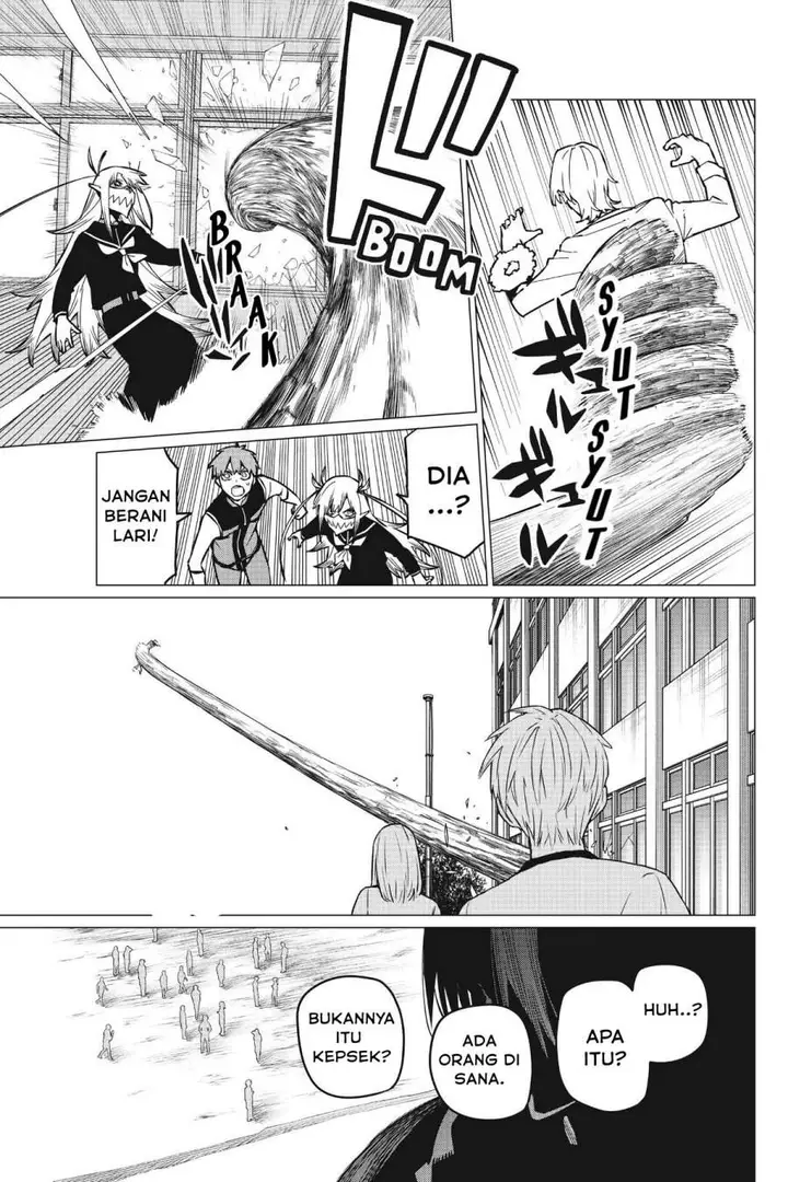 image-komik-ranger-reject-chapter-65-6/19