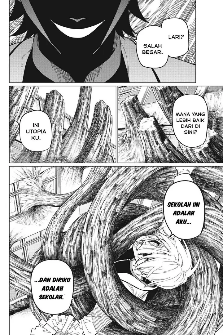 image-komik-ranger-reject-chapter-65-7/19