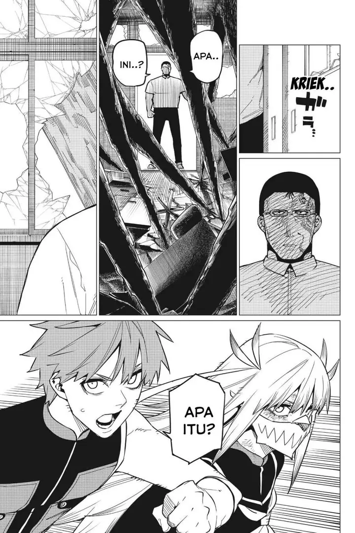 image-komik-ranger-reject-chapter-65-8/19