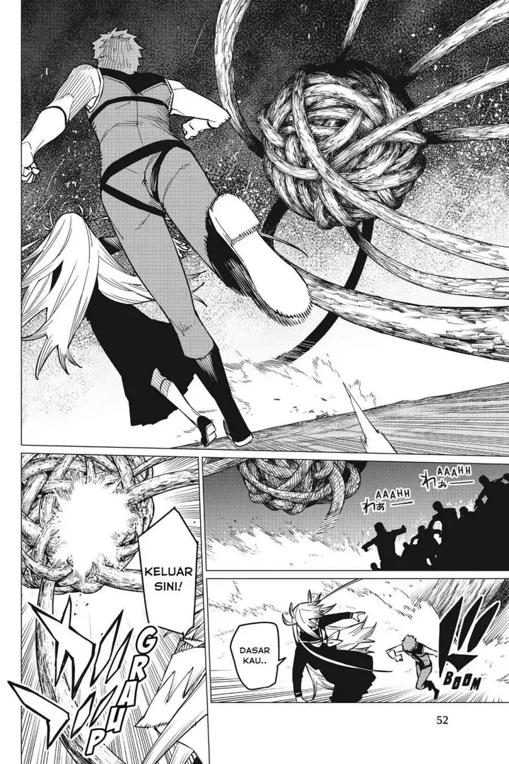 image-komik-ranger-reject-chapter-65-9/19