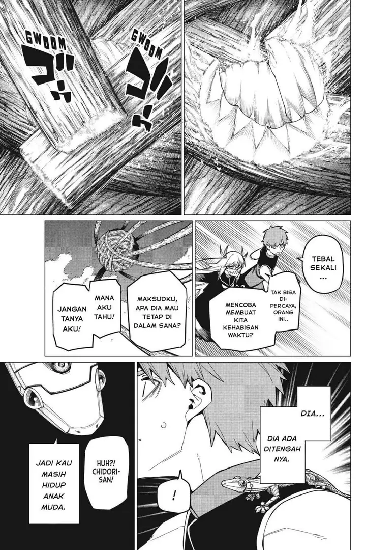 image-komik-ranger-reject-chapter-65-10/19