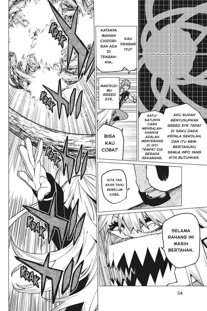 image-komik-ranger-reject-chapter-65-11/19