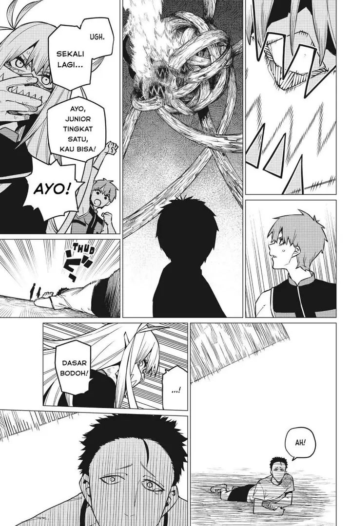 image-komik-ranger-reject-chapter-65-12/19