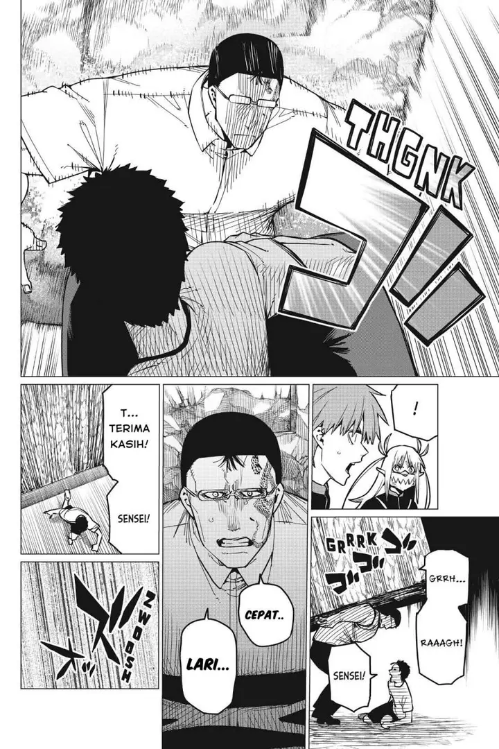 image-komik-ranger-reject-chapter-65-13/19