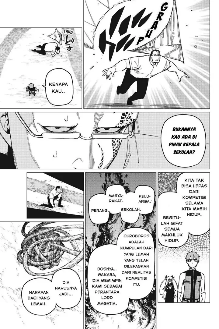 image-komik-ranger-reject-chapter-65-14/19
