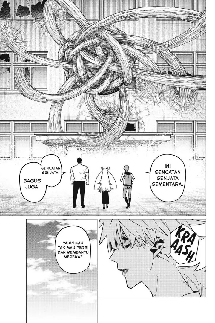 image-komik-ranger-reject-chapter-65-16/19