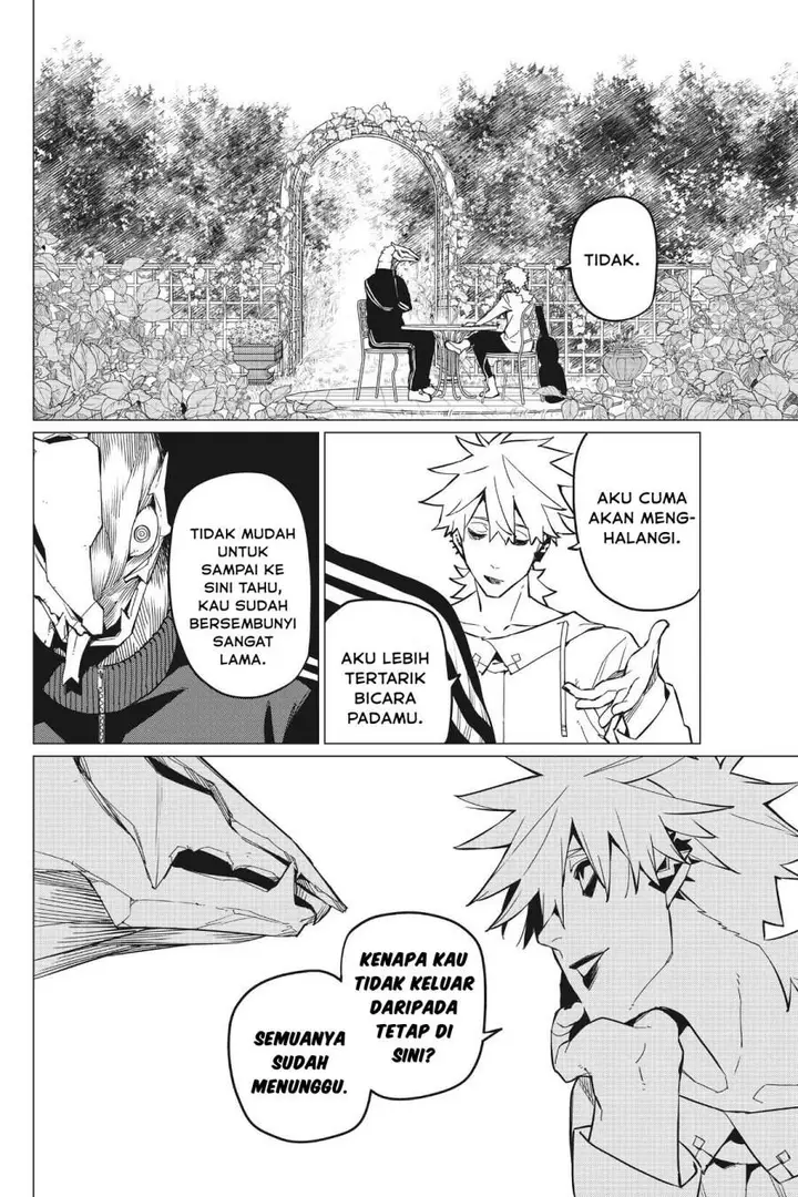image-komik-ranger-reject-chapter-65-17/19