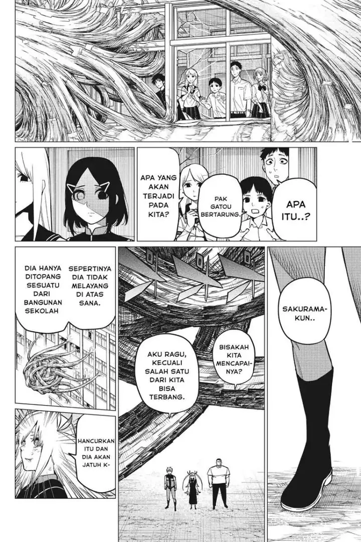 image-komik-ranger-reject-chapter-66-1/17