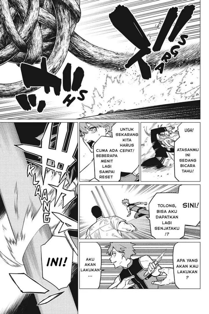 image-komik-ranger-reject-chapter-66-2/17