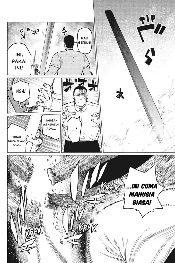 image-komik-ranger-reject-chapter-66-3/17