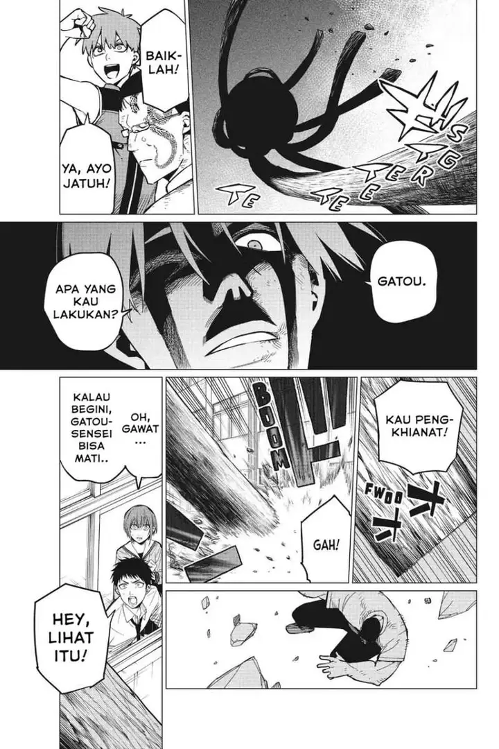 image-komik-ranger-reject-chapter-66-4/17