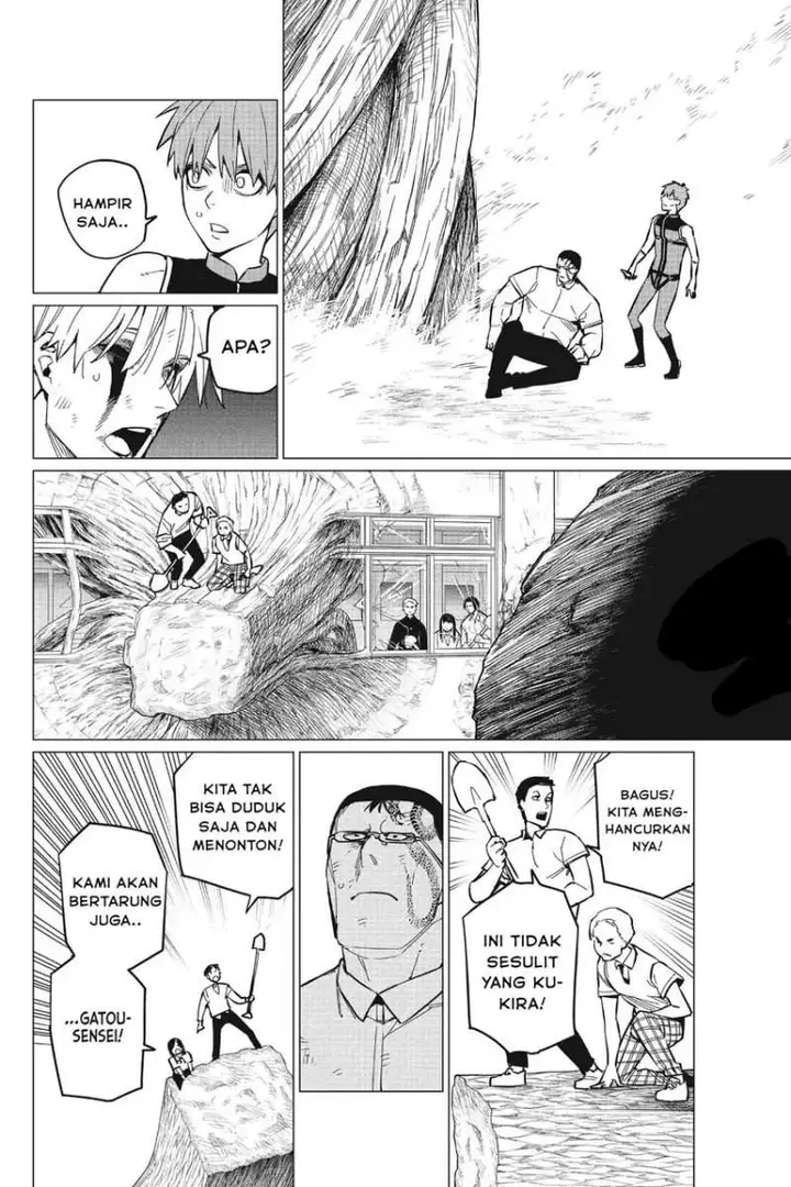 image-komik-ranger-reject-chapter-66-7/17