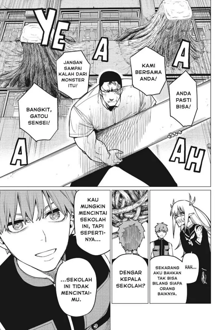 image-komik-ranger-reject-chapter-66-8/17