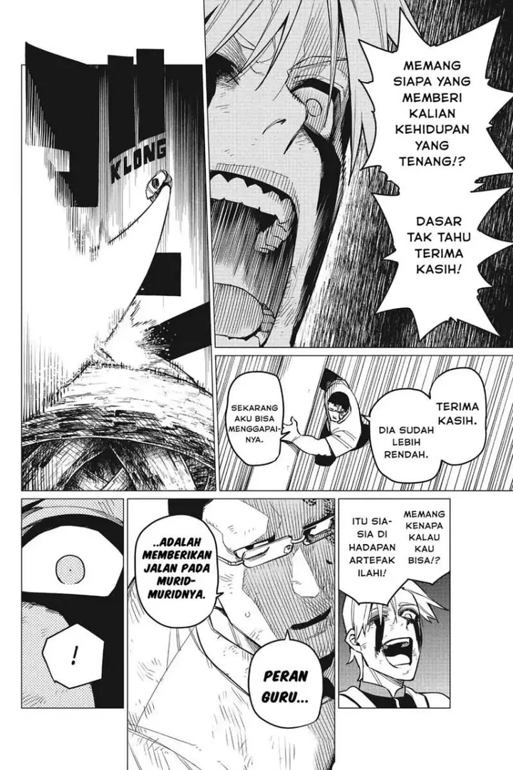 image-komik-ranger-reject-chapter-66-9/17