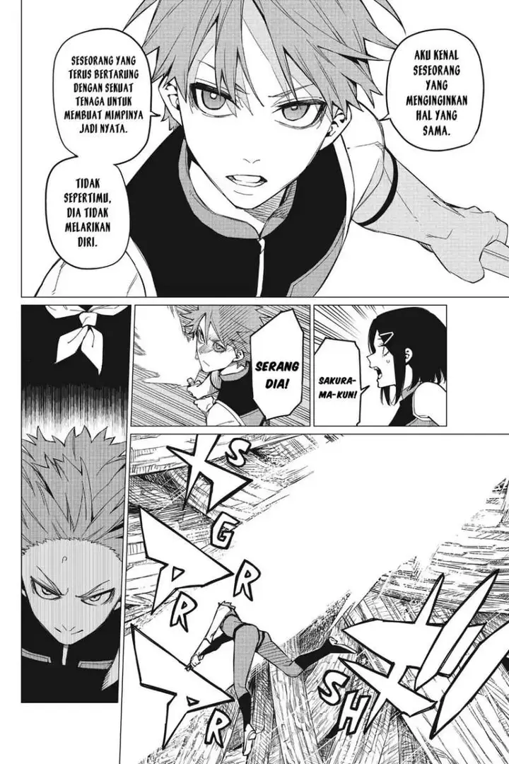 image-komik-ranger-reject-chapter-66-11/17