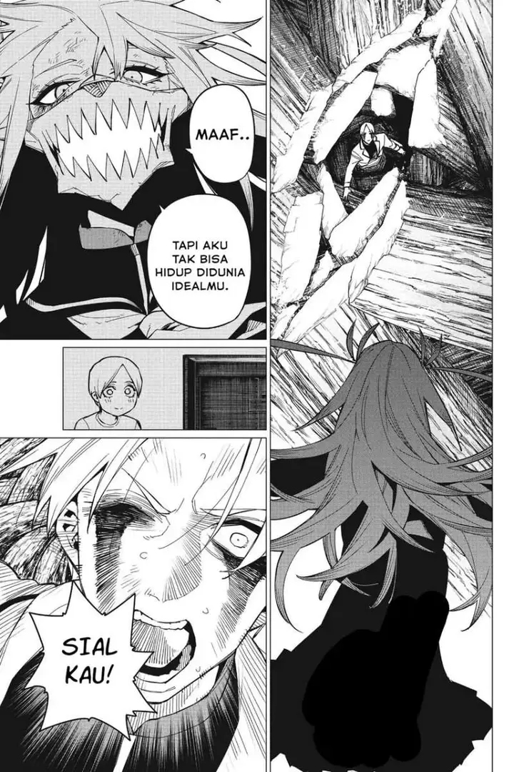 image-komik-ranger-reject-chapter-66-12/17