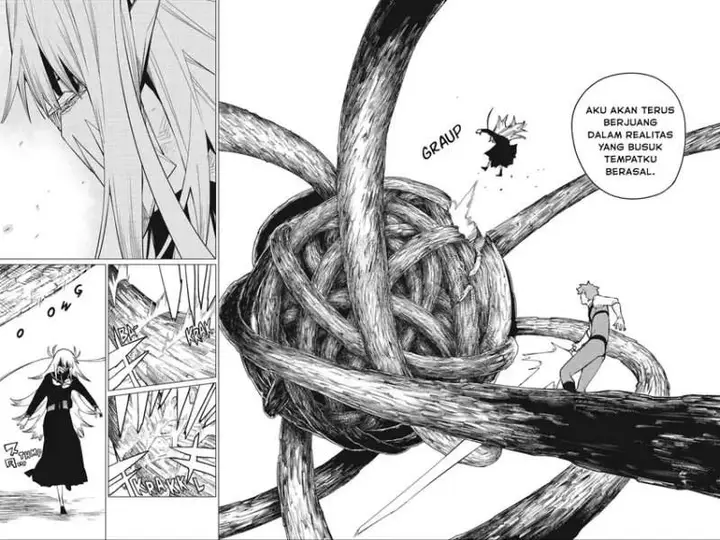 image-komik-ranger-reject-chapter-66-13/17