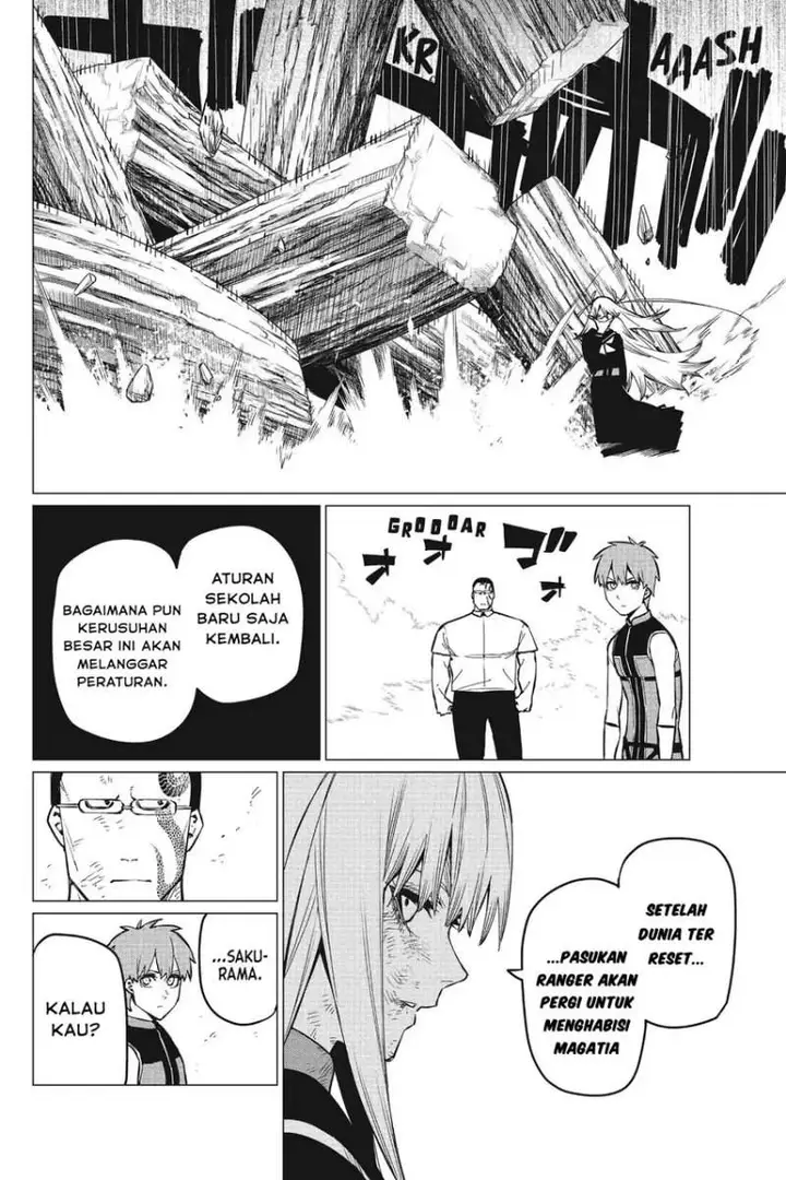 image-komik-ranger-reject-chapter-66-14/17