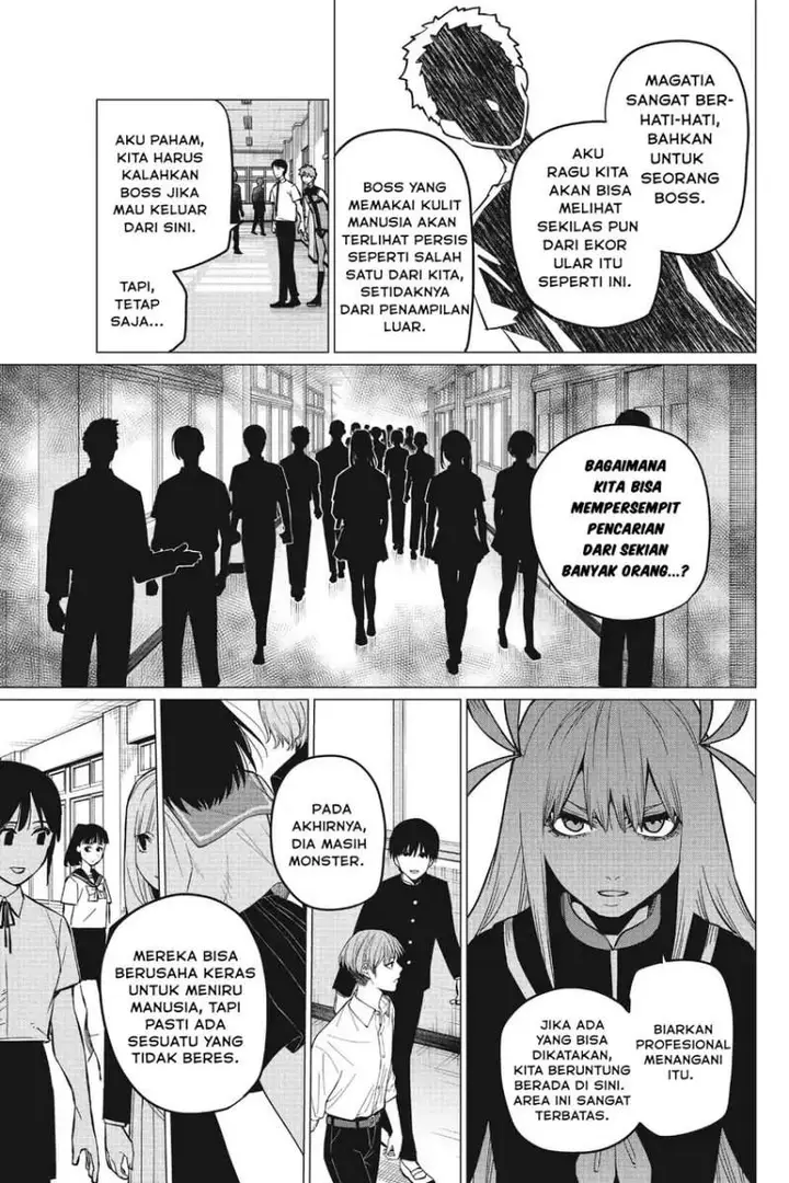 image-komik-ranger-reject-chapter-67-4/18