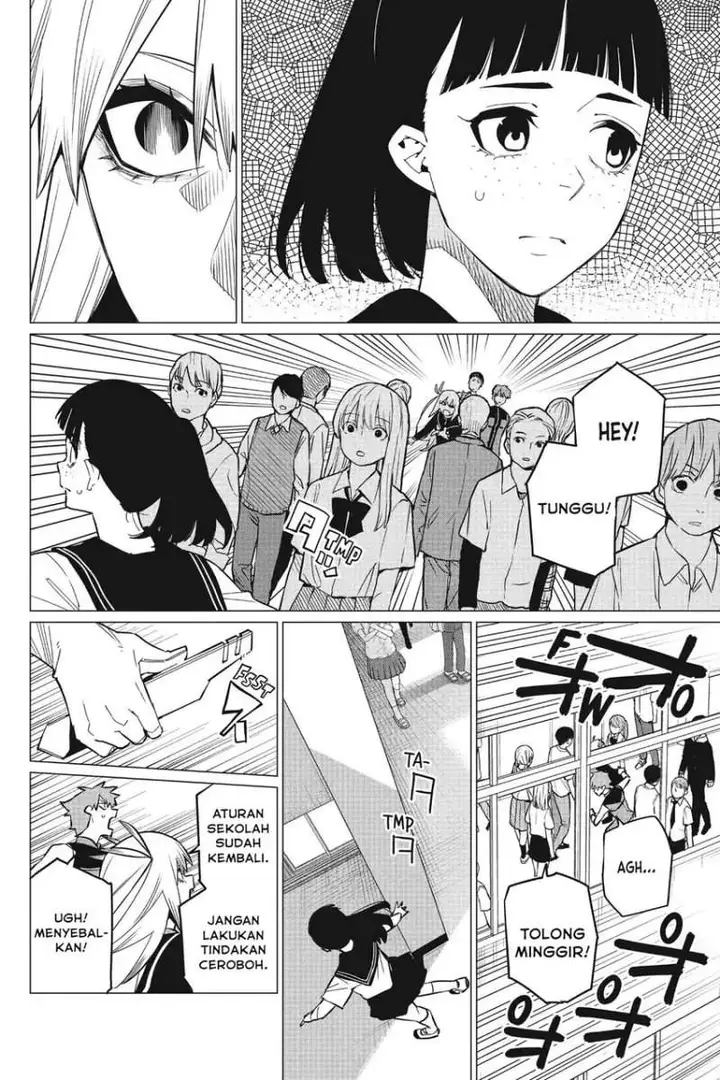 image-komik-ranger-reject-chapter-67-5/18