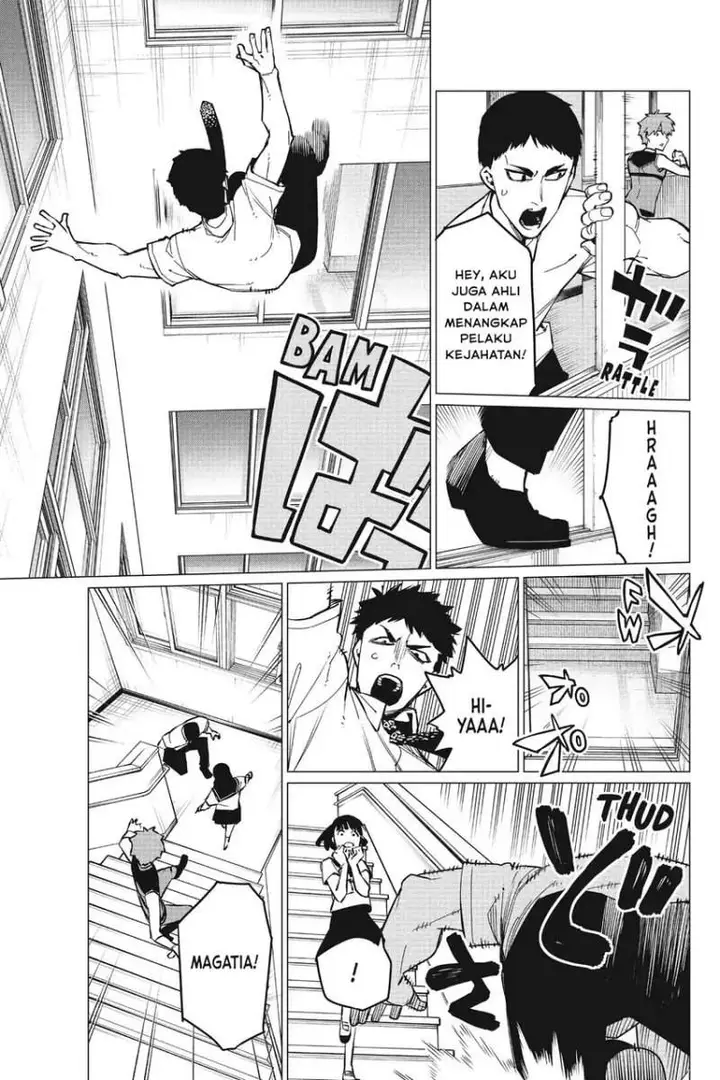 image-komik-ranger-reject-chapter-67-6/18