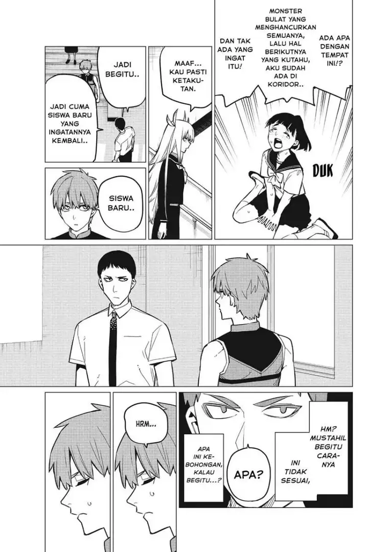 image-komik-ranger-reject-chapter-67-8/18