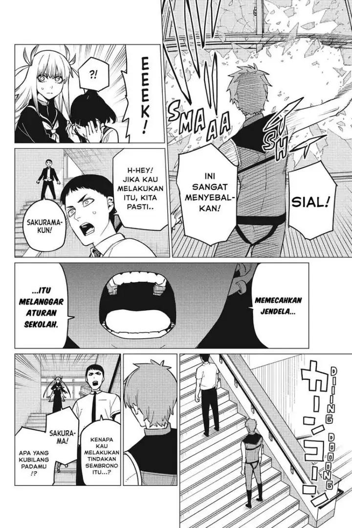 image-komik-ranger-reject-chapter-67-9/18
