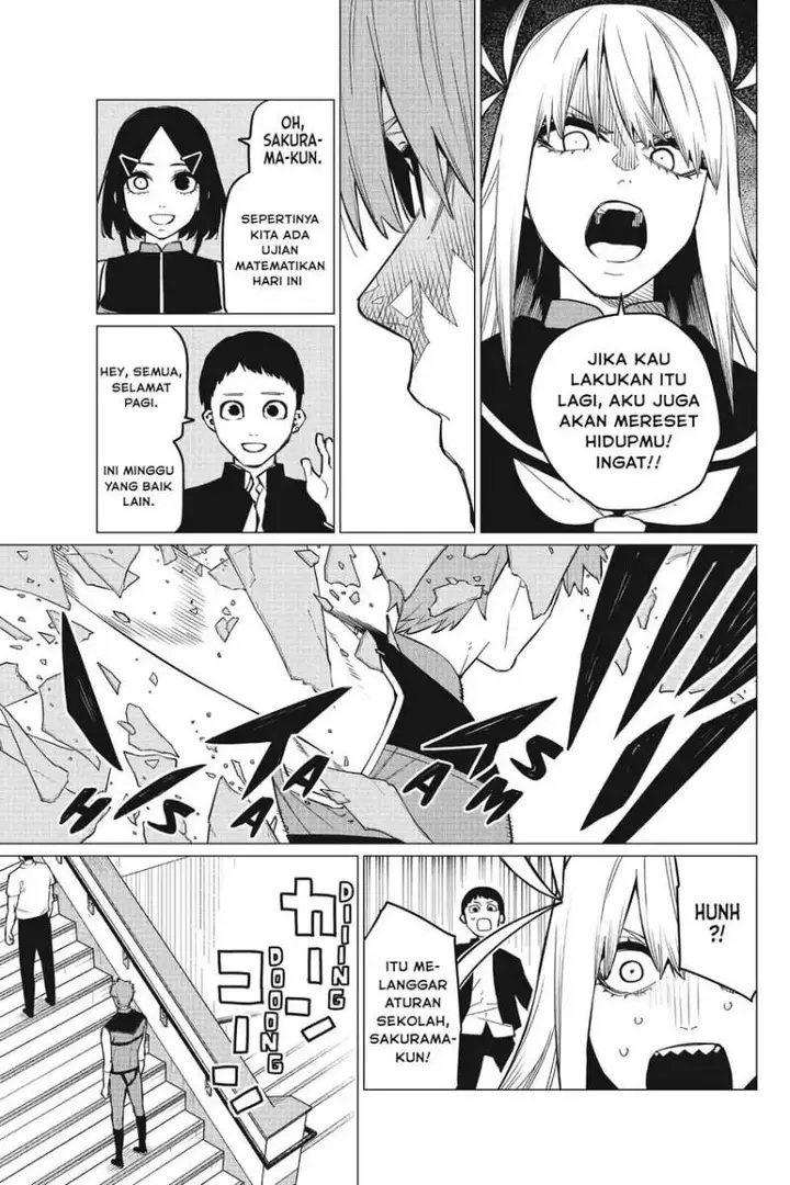 image-komik-ranger-reject-chapter-67-10/18