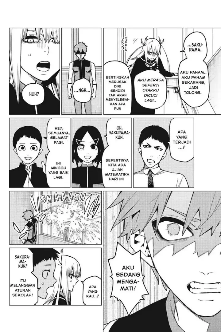 image-komik-ranger-reject-chapter-67-11/18