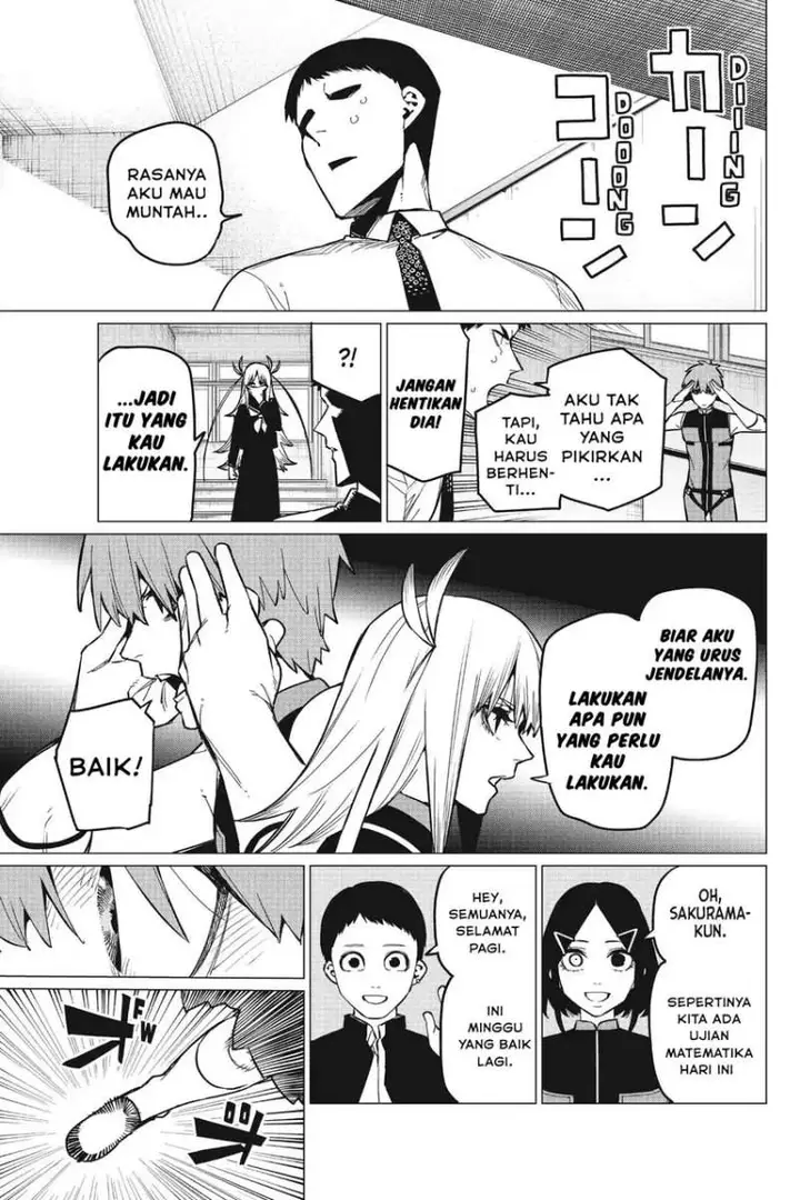 image-komik-ranger-reject-chapter-67-12/18