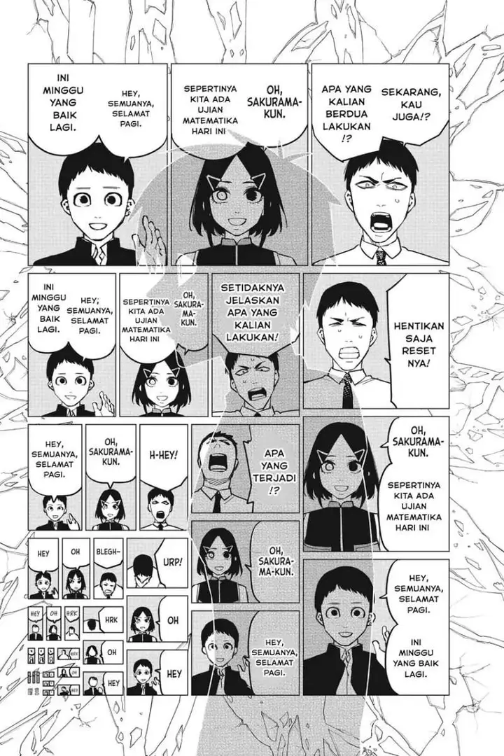 image-komik-ranger-reject-chapter-67-13/18