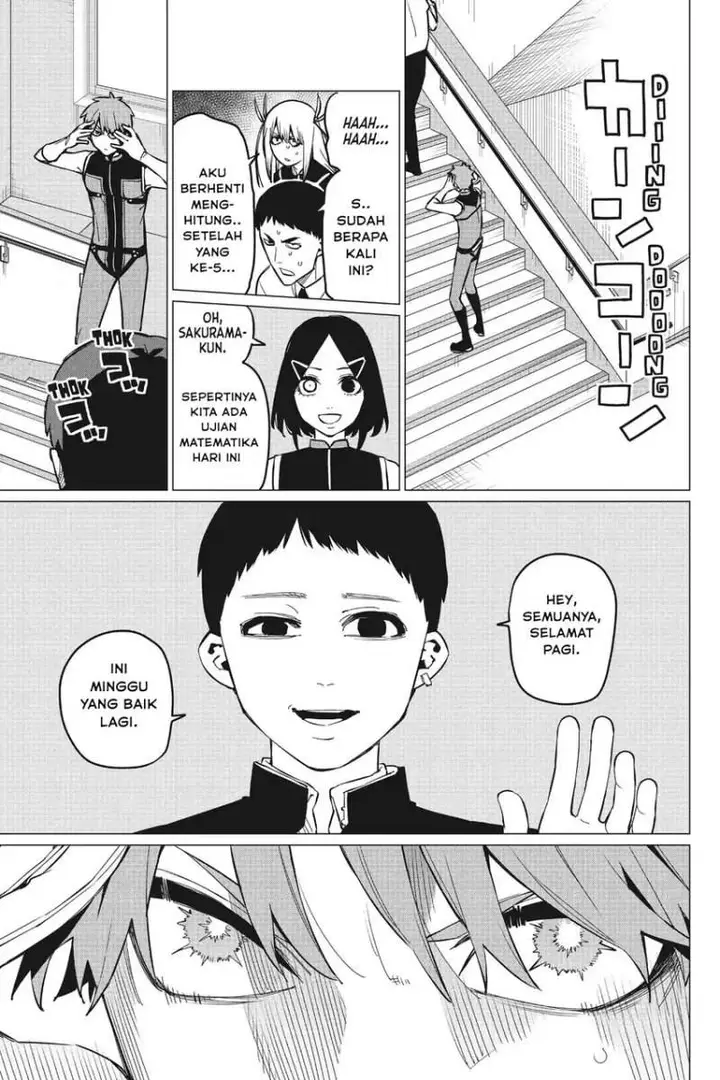 image-komik-ranger-reject-chapter-67-14/18