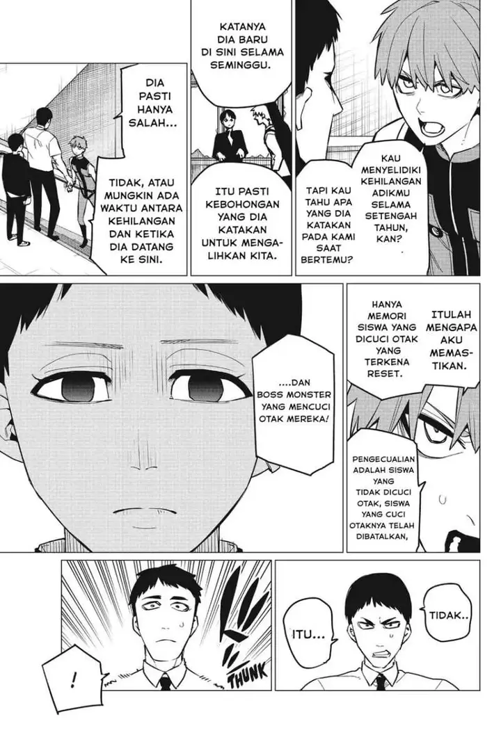 image-komik-ranger-reject-chapter-67-16/18