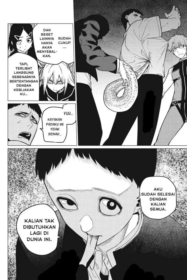 image-komik-ranger-reject-chapter-67-17/18