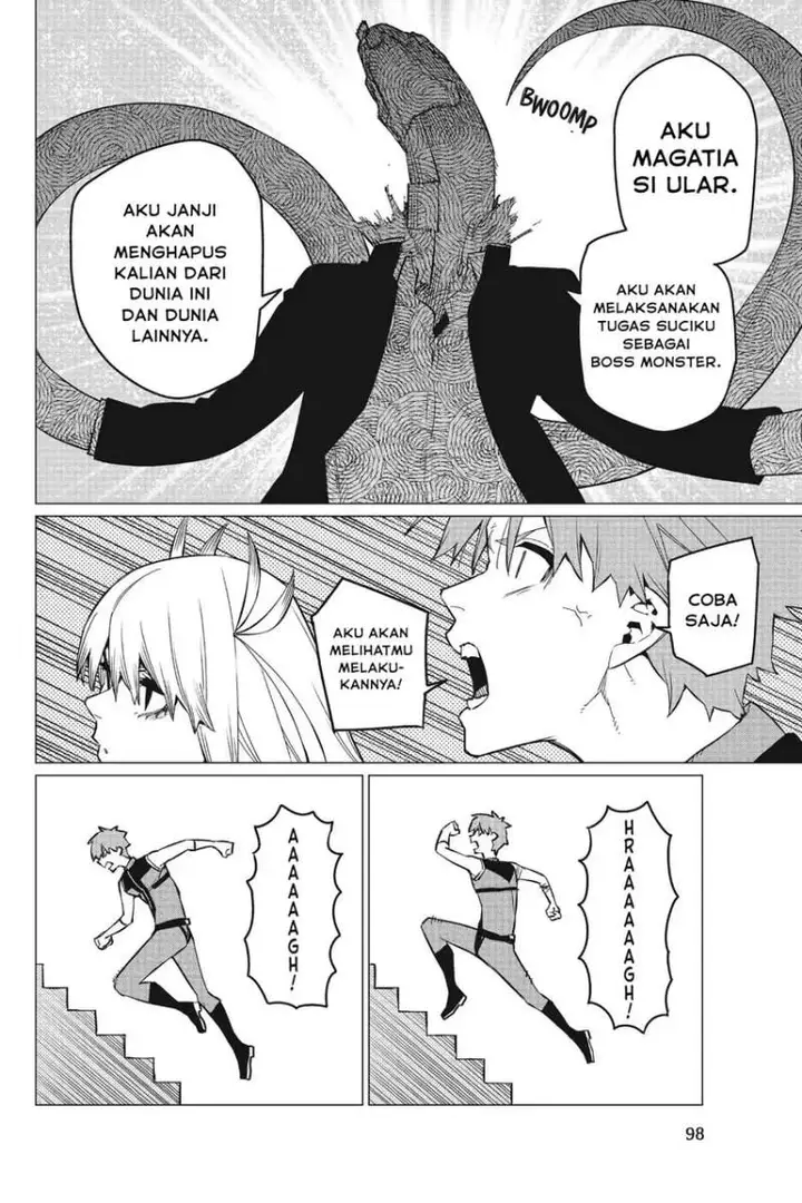 image-komik-ranger-reject-chapter-68-1/17