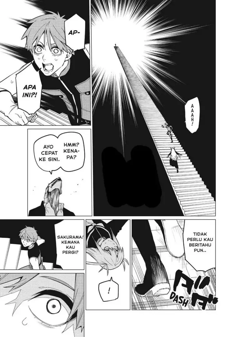 image-komik-ranger-reject-chapter-68-2/17