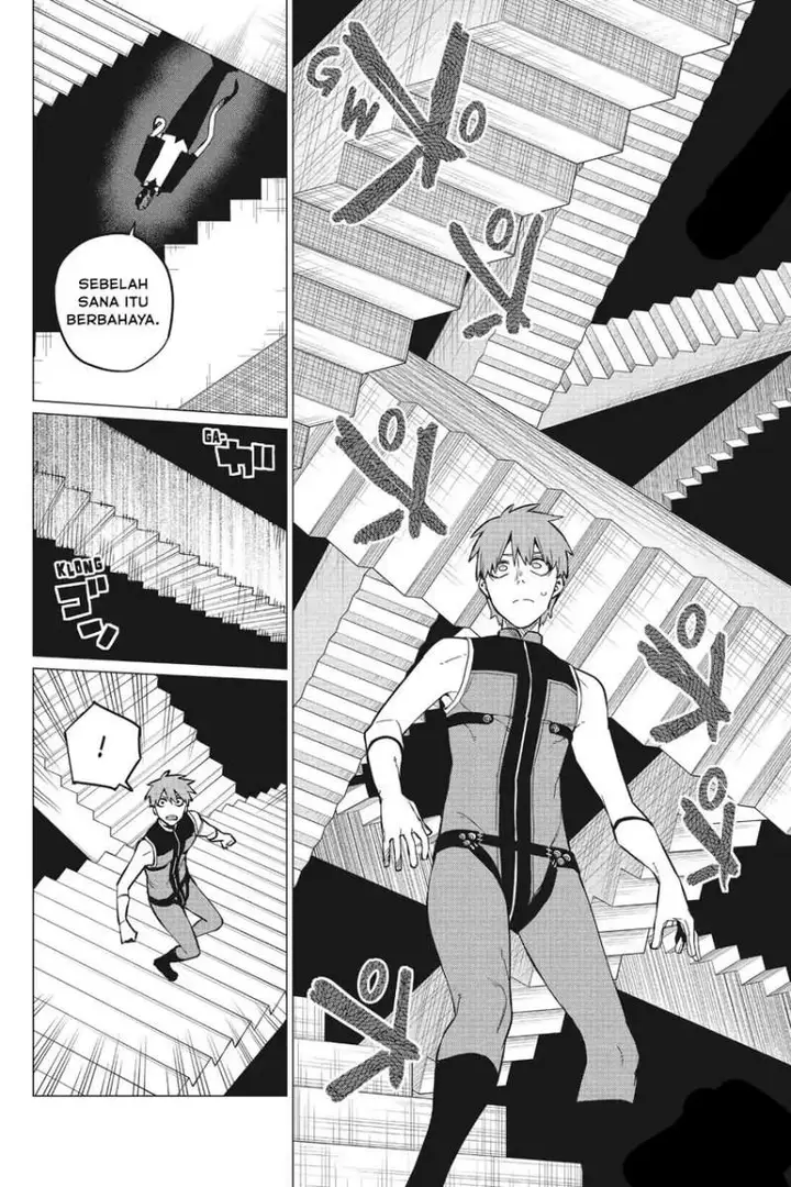 image-komik-ranger-reject-chapter-68-3/17