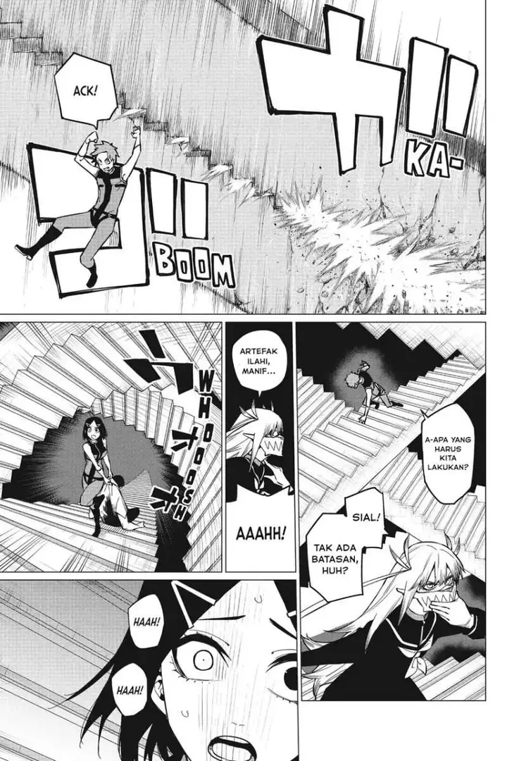 image-komik-ranger-reject-chapter-68-4/17