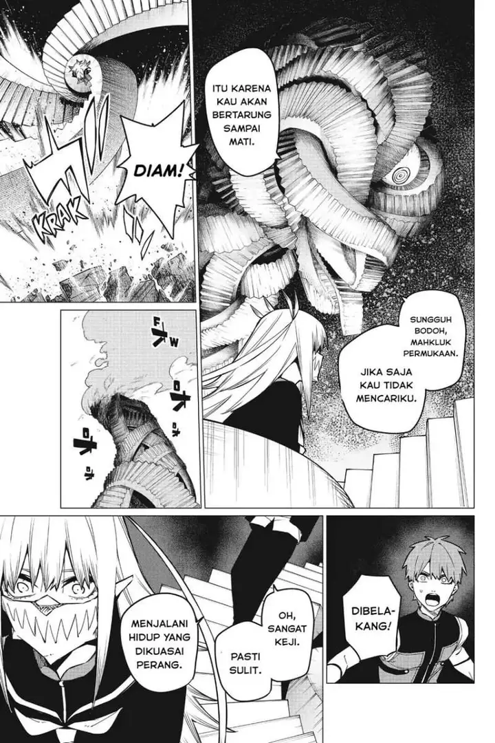 image-komik-ranger-reject-chapter-68-6/17