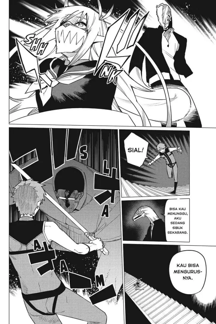 image-komik-ranger-reject-chapter-68-7/17