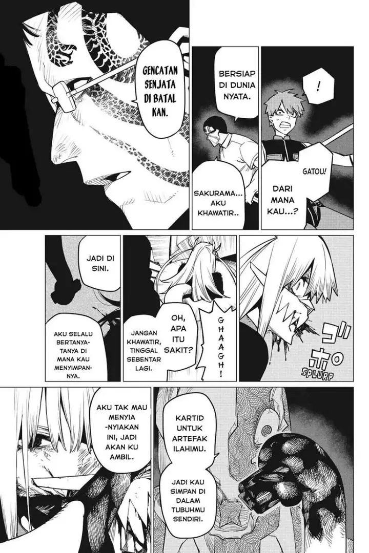 image-komik-ranger-reject-chapter-68-8/17