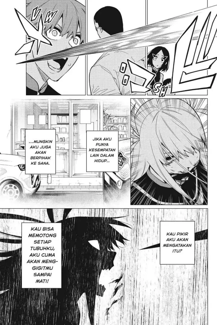 image-komik-ranger-reject-chapter-68-10/17