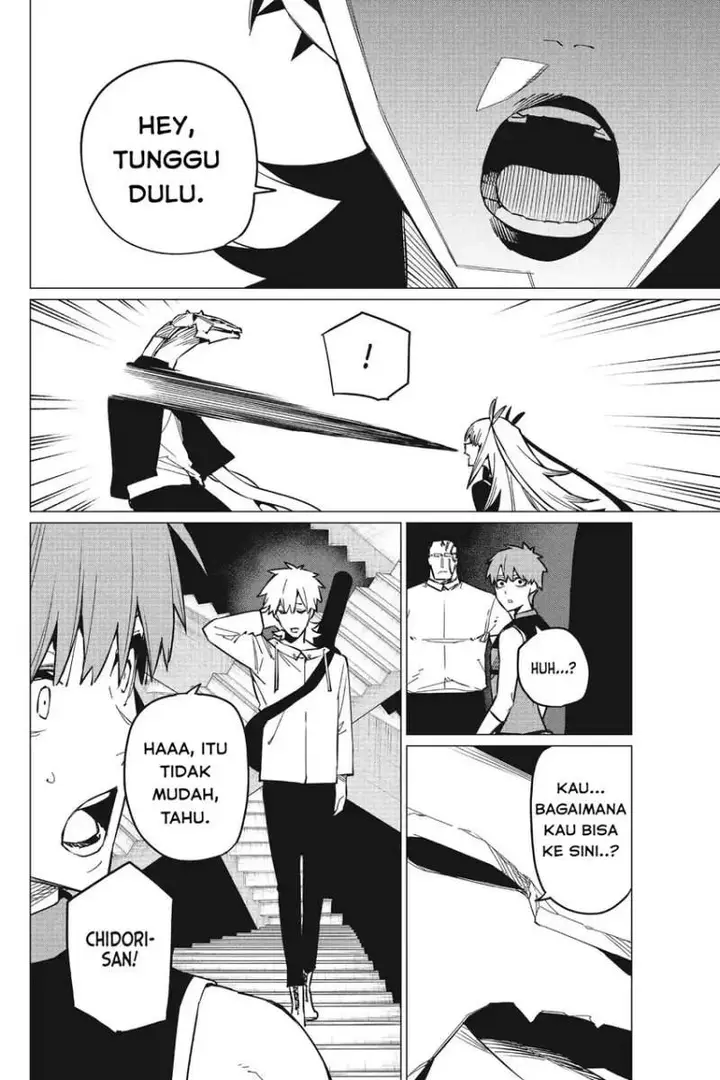 image-komik-ranger-reject-chapter-68-11/17