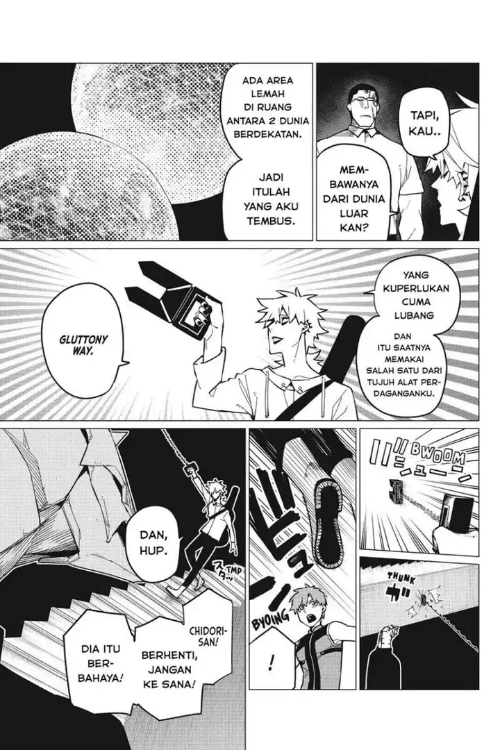 image-komik-ranger-reject-chapter-68-12/17