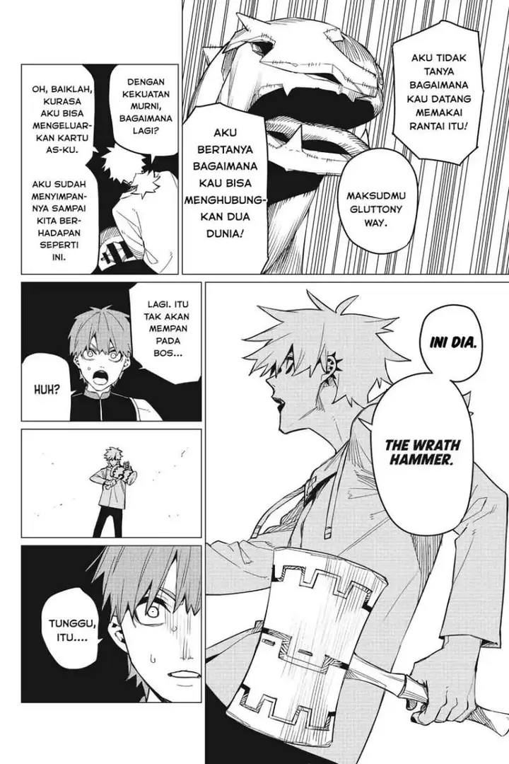 image-komik-ranger-reject-chapter-68-13/17
