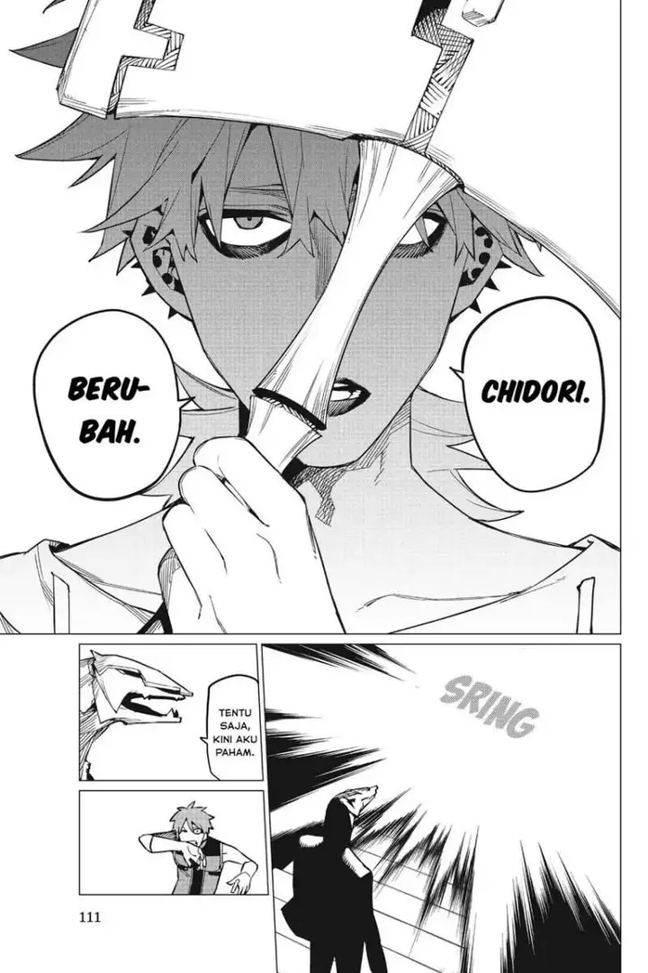 image-komik-ranger-reject-chapter-68-14/17